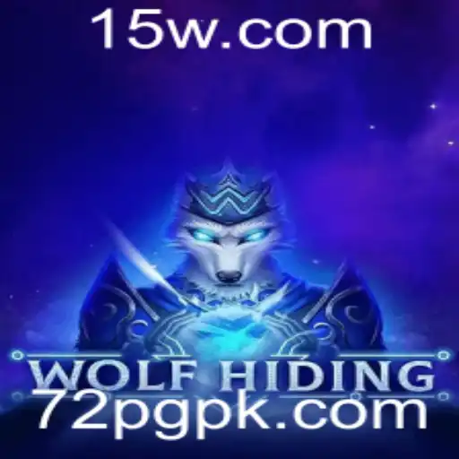 WolfHiding: A Nova Sensação no Mundo dos Jogos de Estratégia