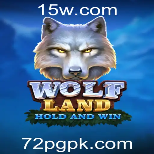 Explorando o Mundo Intrigante de WolfLand: Um Jogo de Estratégia e Aventura Sob o Código 72PG