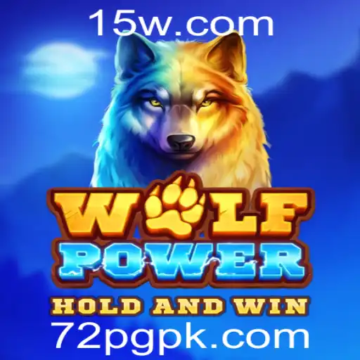 Explorando o Universo do Jogo WolfPower: Uma Aventura Inovadora