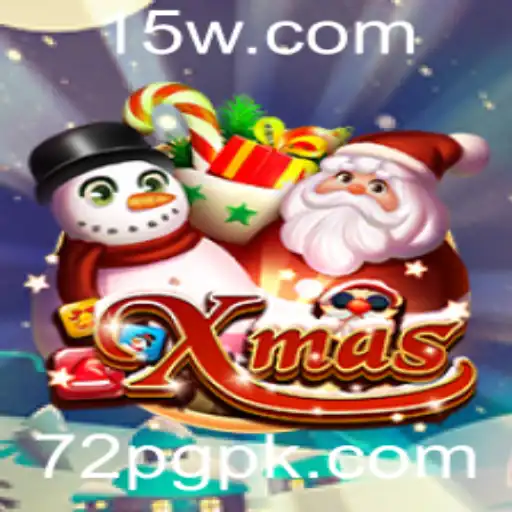 Descubra o Fascinante Jogo 'Xmas' e suas Regras Inovadoras